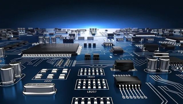 PCB 市場概況：通訊、計(jì)算機(jī)、消費(fèi)電子和汽車電子為主干